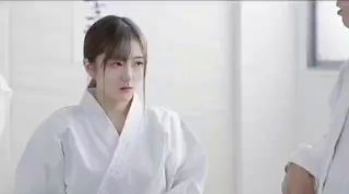 日韩剧《一二三四 高清剧情视频》中文字幕免费在线...
