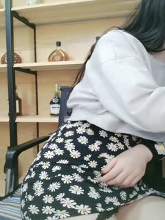 最近火的欧美动作片_欧美亚洲精品成人视频