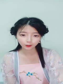 国产一区二区三区免费下载⭕❌欧美精品A片XXX⭕❌欧美性猛交XXXX乱大交极品-无码av电影在线观看不卡