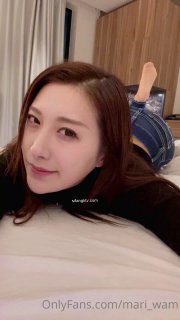 蔡少芬爆操高密骚母狗屁眼子