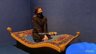 欧美A级性片全
