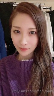 国产亲妺妺乱的性视频播放第7次3p，老婆在我面前被单男抠逼