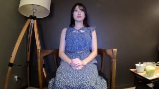 巨乳妻子被醉汉们轮奸[中文字幕]