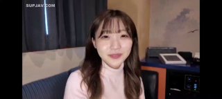 欧美性受黑人xxxx性爽⭕❌⭕❌乱伦小说网址大全