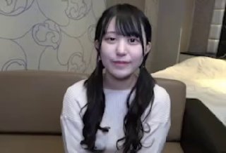 韩国伦理区🍆麻豆亚洲av熟女国产一区二🍆国产在线日韩欧美
