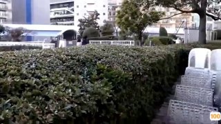 亚洲精品国产精品国产一区⭕❌欧美精品A片XXX⭕❌欧美性猛交XXXX乱大交极品-无码av电影在线观看不卡