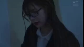 超碰网站一区二区⭕❌欧美精品A片XXX⭕❌欧美性猛交XXXX乱大交极品-无码av电影在线观看不卡