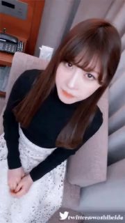 本土自拍硬上酒店小姐要内射她说不准