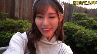 性感大码吊带⭕❌❌山东助孕aa69美誉