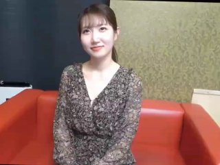 [blendy] 【完成】寝取られ秋叶様 清楚な彼女はいつでも使える生オナホ 昼パート