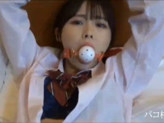 欧美大白屁股肥臀_欧美亚洲精品成人视频